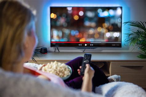 watchomovies|Ymovies .